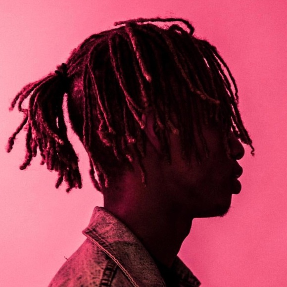 Meet your Posher, Ryan - Picture 1 of 1